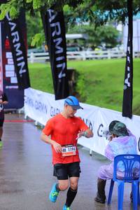 BIB: 1194
                            <button type="button" onclick="openModal(5737711)" class="btn btn-primary btn-sm float-right btn-popup" data-toggle="modal" data-target=".modal-high-quality">
                        <i class="fas fa-shopping-cart"></i> Add to Cart
                    </button>
                                            <button type="button" onclick="isThisMe(5737711, true)" class="btn btn-success btn-sm float-right btn-popup btn-isme hidden" data-toggle="tooltip" data-placement="bottom" title="นี่คือรูปของคุณใช่ไหม คลิกที่นี่เพื่อเอาเข้าอัลบั้ม">
                        <i class="fas fa-plus"></i> Add to album
                    </button>
                    <button type="button" onclick="isThisMe(5737711, false)" class="btn btn-warning btn-sm float-right btn-popup btn-isnotme hidden">
                        <i class="fas fa-ban"></i> Remove from album
                    </button>